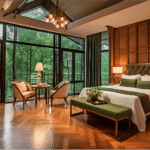 Eal stories from the road where every journey leaves a mark